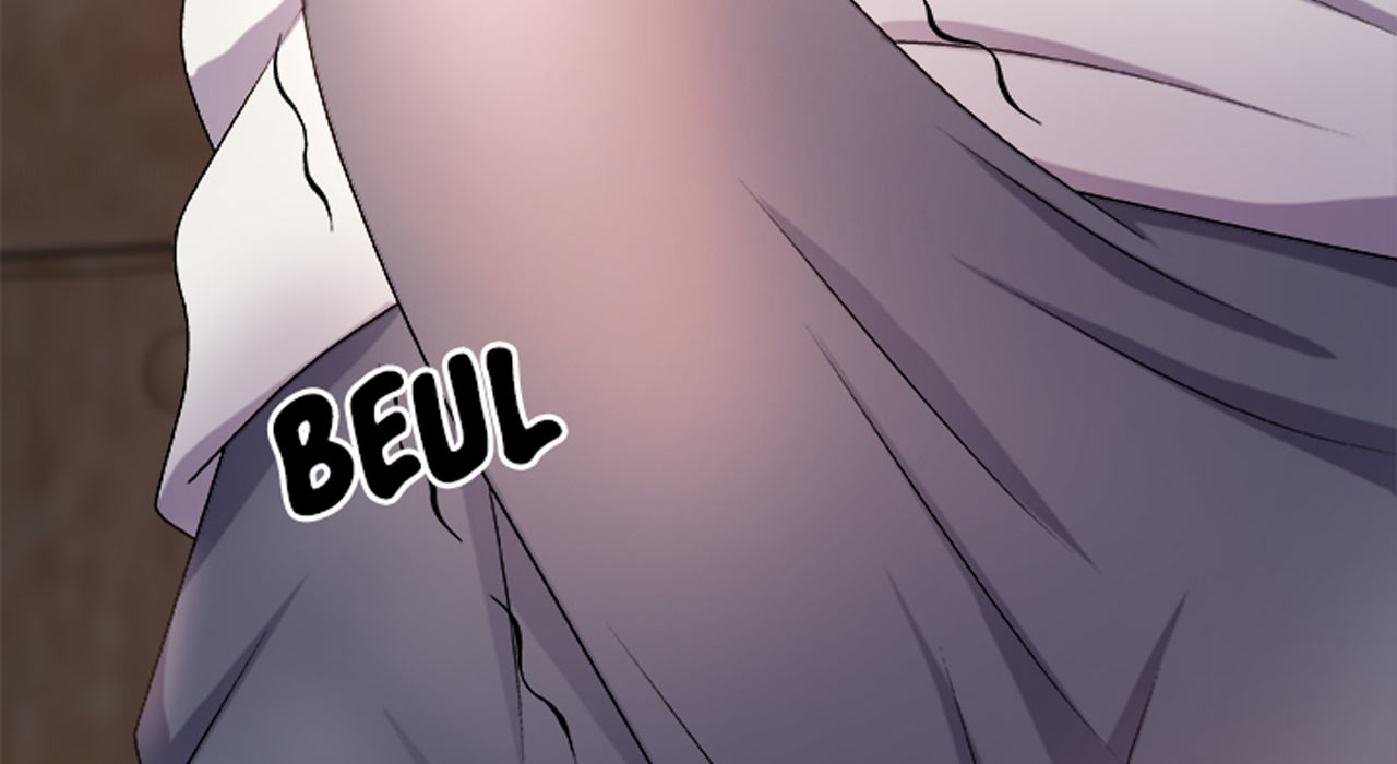 Ein standhafter Geist - episode 14 - 128