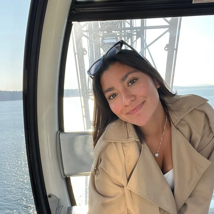 darinka.ramirez