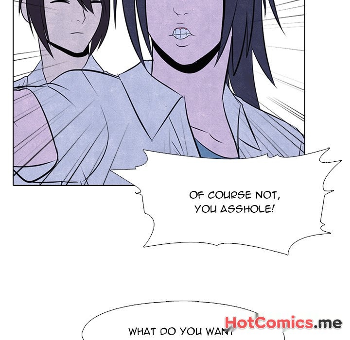 High School Devil - episode 39 - 55