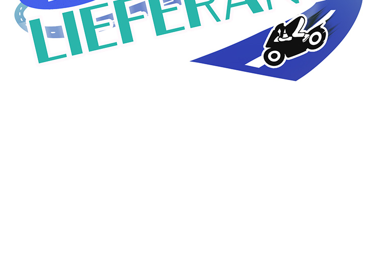 Der Lieferant - episode 14 - 1