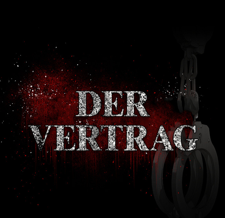 Der Vertrag - episode 8 - 21