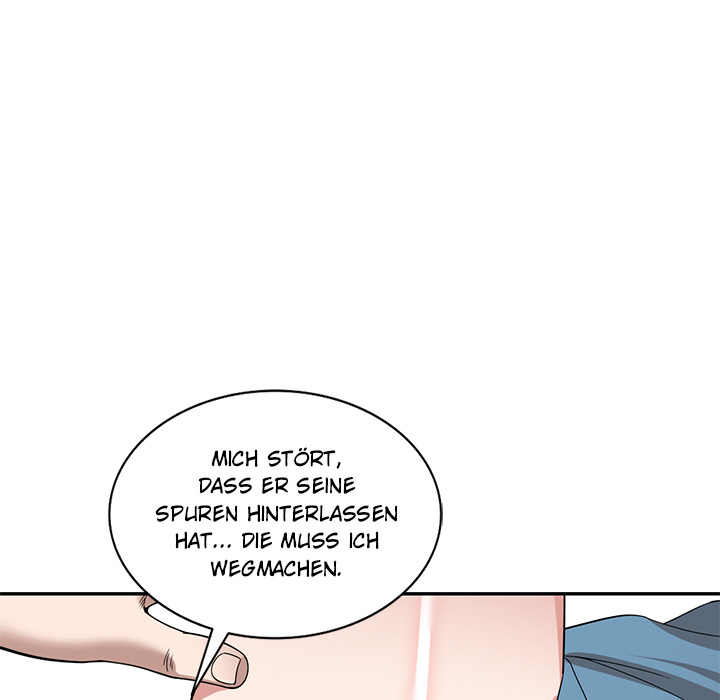 Die Plünderer - episode 48 - 4