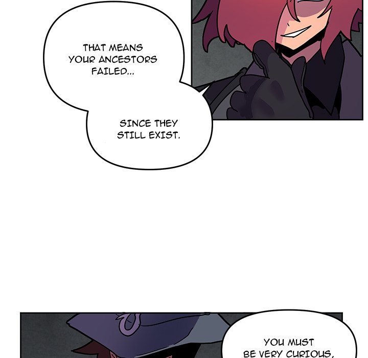Overlord Time! - episode 119 - 14
