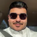 @3a9ml