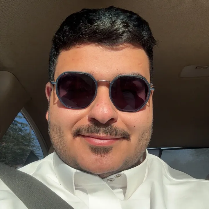 @3a9ml