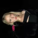 @laurieannc