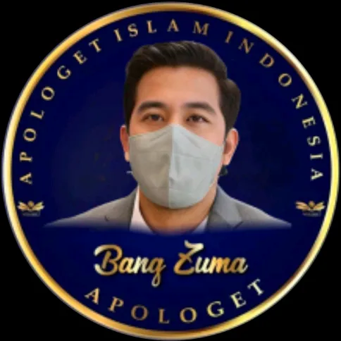 @sahabatbangzuma0