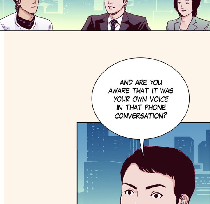 5 Minutes Before "On Air" - episode 32 - 32