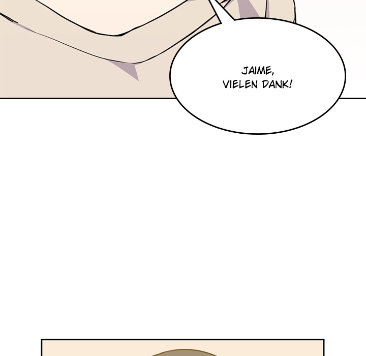 Männer... - episode 10 - 47