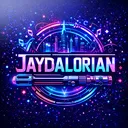 @jaydalorian