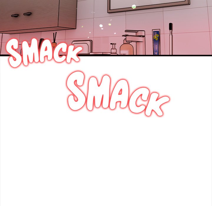 The Exchange Student & His Host - episode 6 - 142