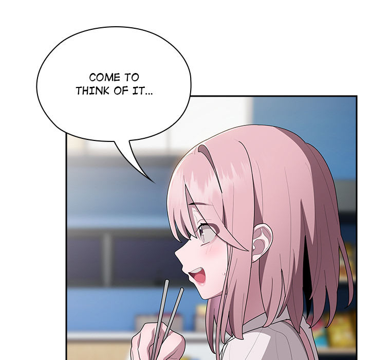 Troublesome Employee Warning - UNCENSORED - episode 18 - 80
