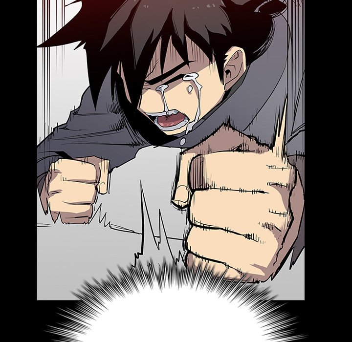 The Fang of Yeongno - episode 3 - 16