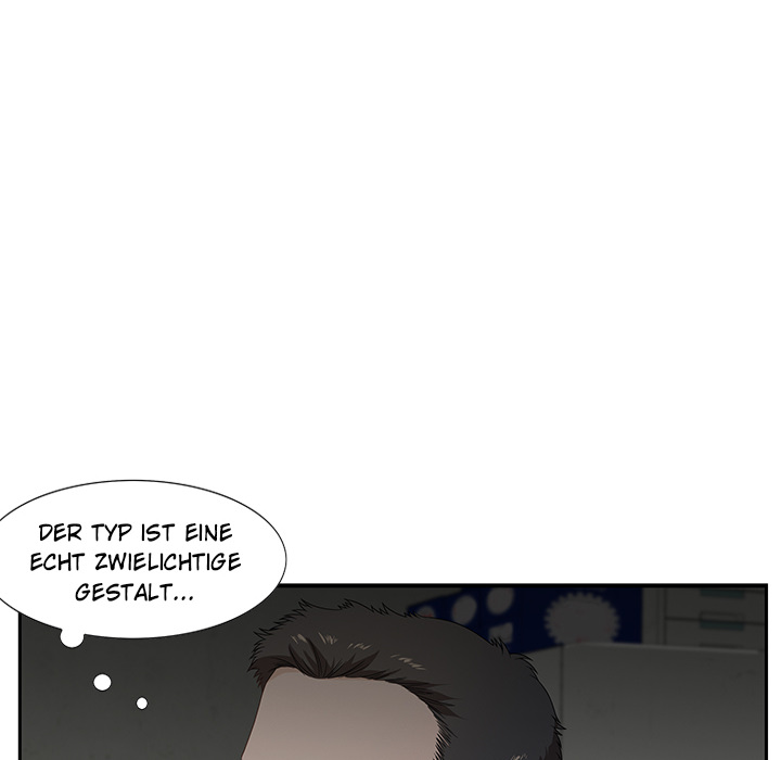 Geheime Chats: 0km - episode 12 - 29