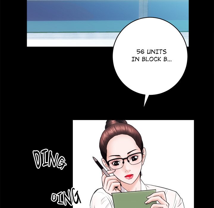 Lady Realtors - episode 16 - 16