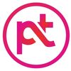 panetar_online