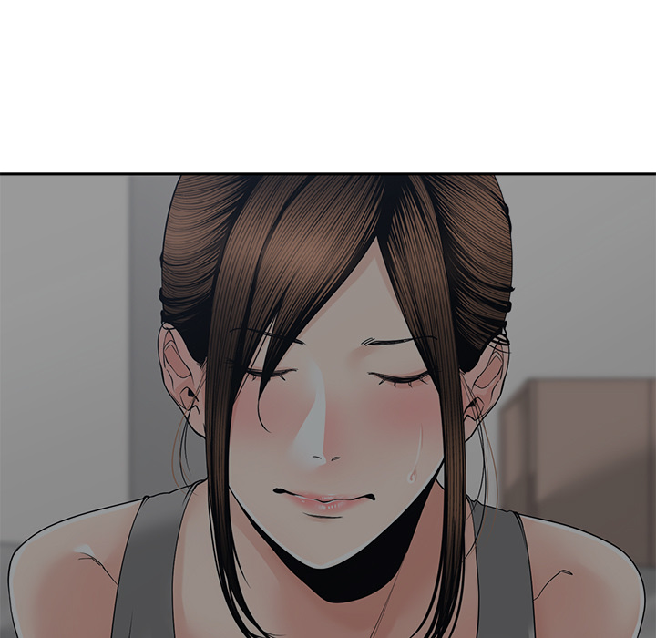 Salamander - episode 26 - 42