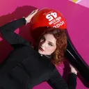 @soylacoloradatrucha