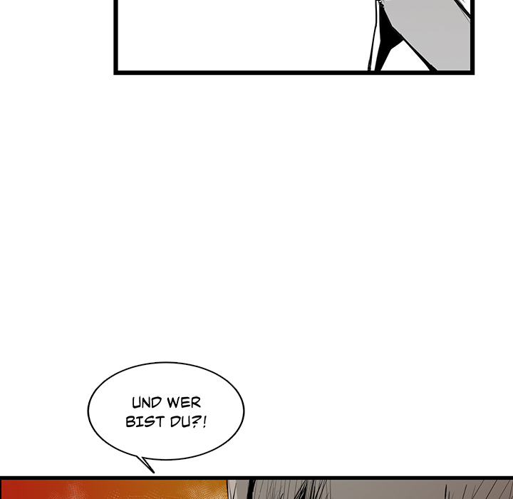 DIE, DAI - episode 2 - 87