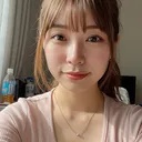 @ichinose.aibo