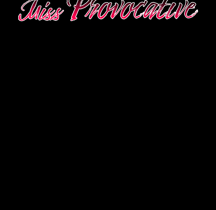 Miss Provocative - episode 17 - 4