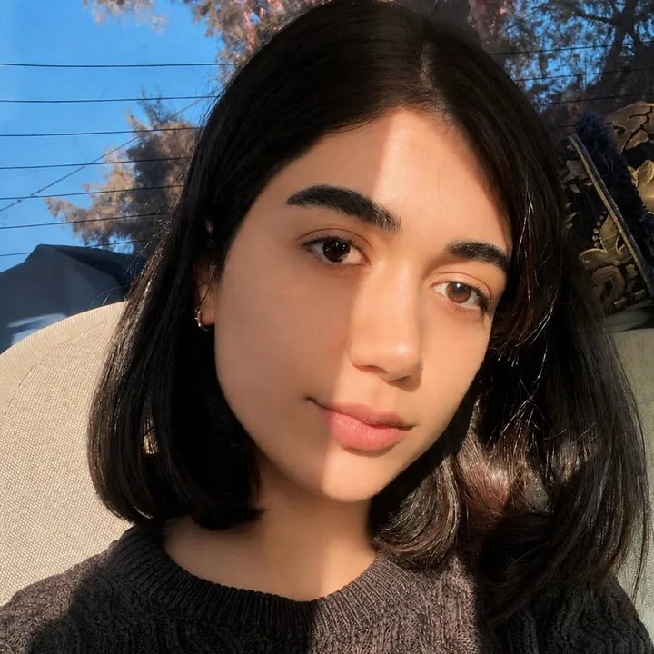 @colorbybahar