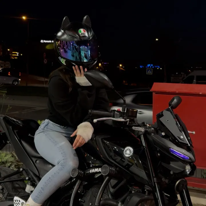 berraxx46