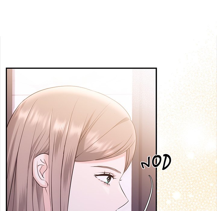 A Consensual Relationship - episode 5 - 68