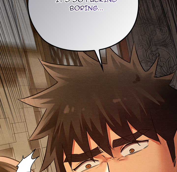 Master of Intimacy - UNCENSORED - episode 24 - 149