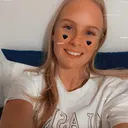 @thatgirlkeely6