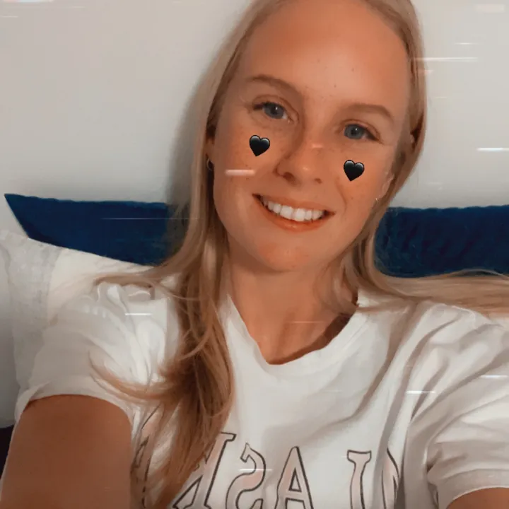 @thatgirlkeely6