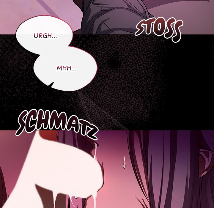Blutmond - episode 55 - 54