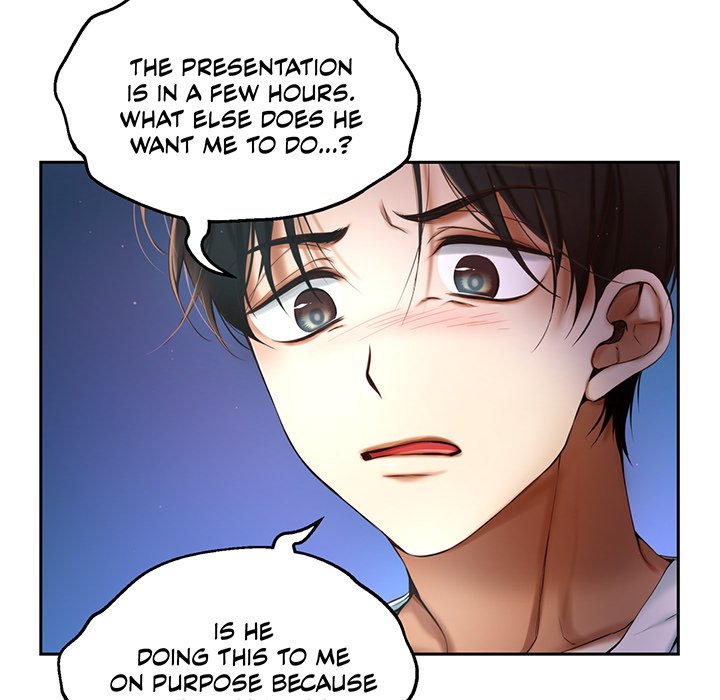 A Guy Like You - episode 4 - 113