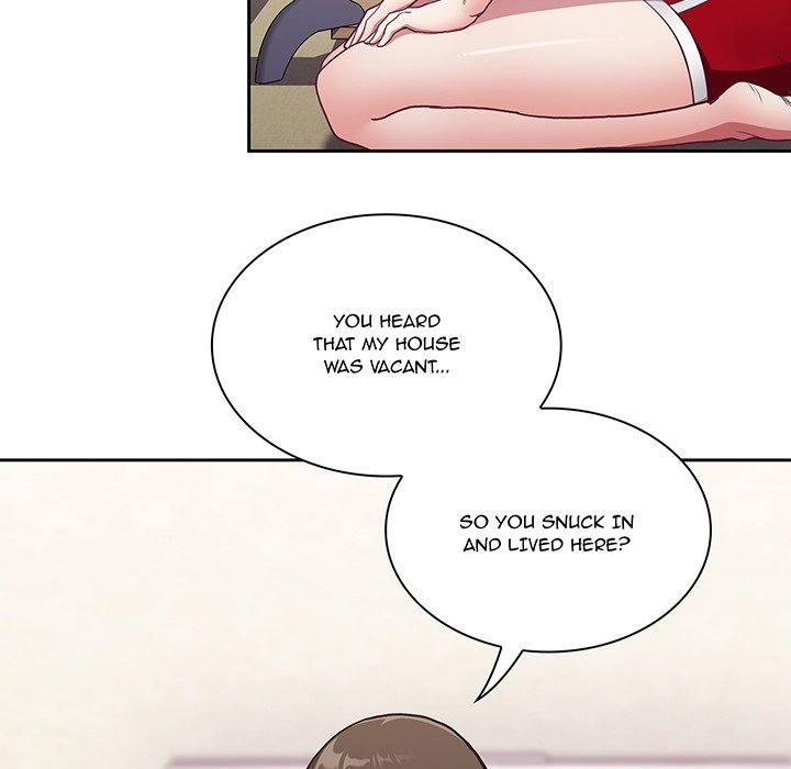 Bride-To-Be - episode Prologue - 10