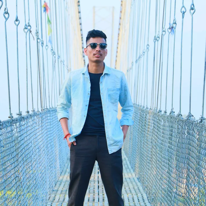 @bishnugiri99