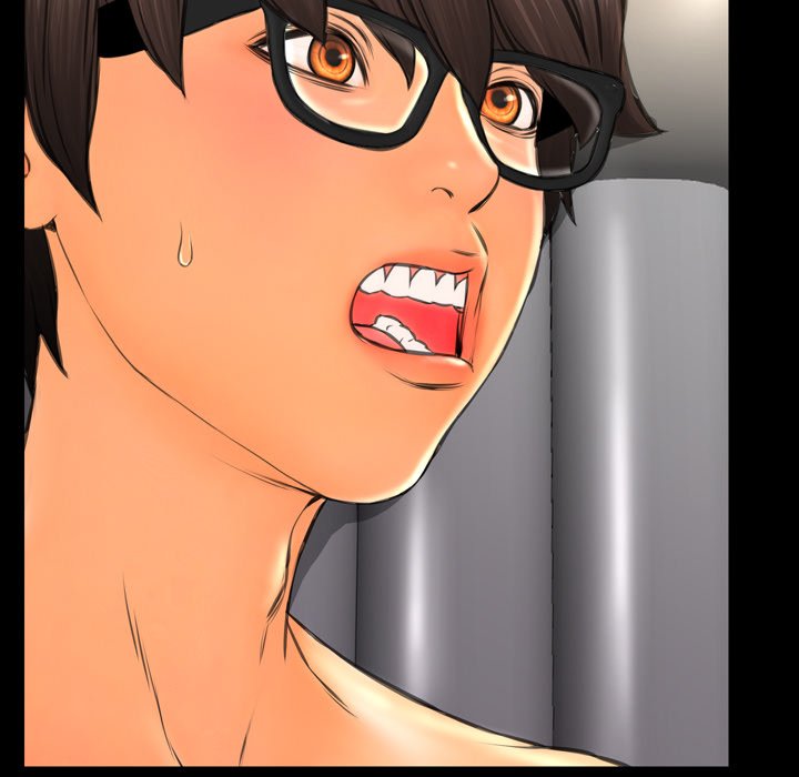 Her Toy Shop - episode 53 - 59