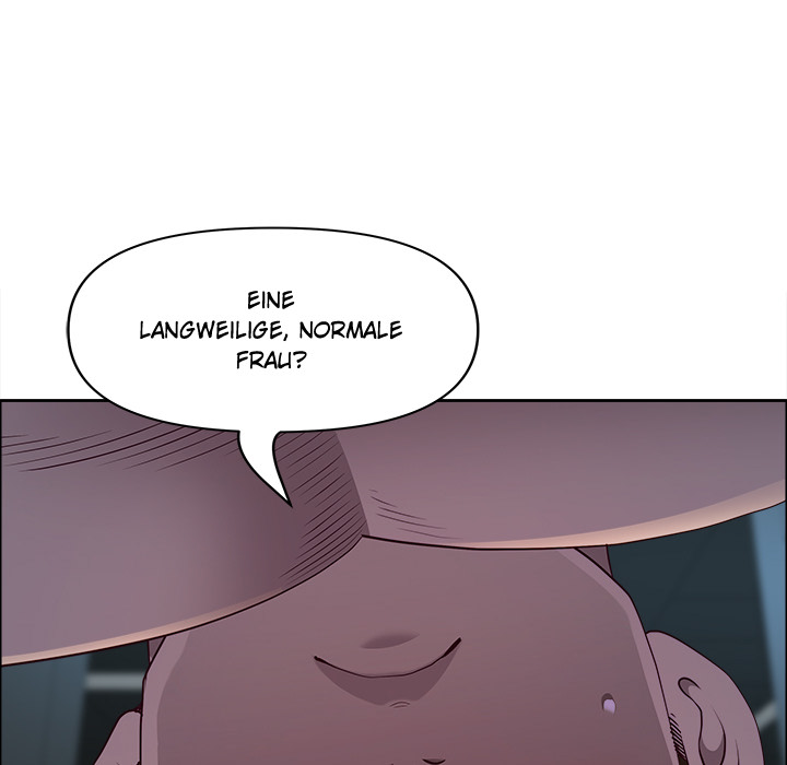 Big Guy - episode 22 - 142