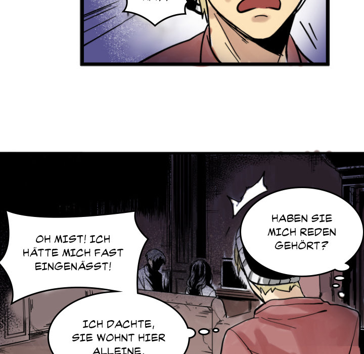 Gänsehaut Pur - episode 30 - 83