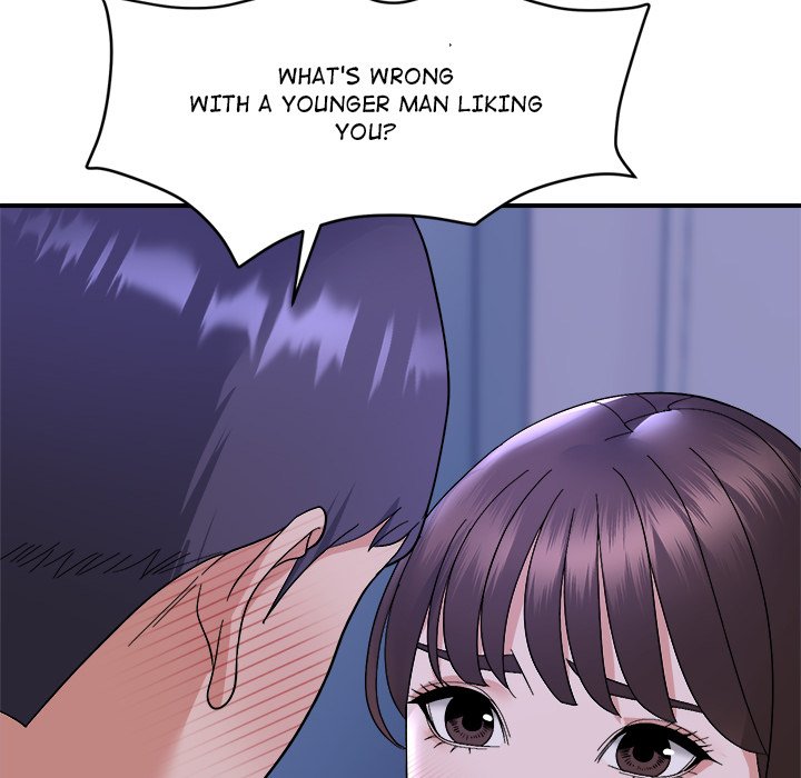 Come to My Place - episode 11 - 7