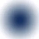 @useuijh