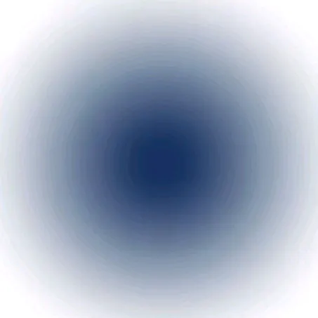 useuijh