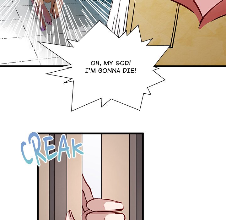 How To Use This Man - episode 5 - 14