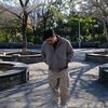 js_ckb
