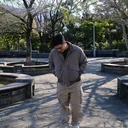 @js_ckb