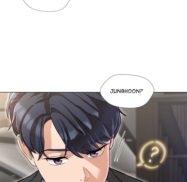 My Teacher, Milady - episode 2 - 92