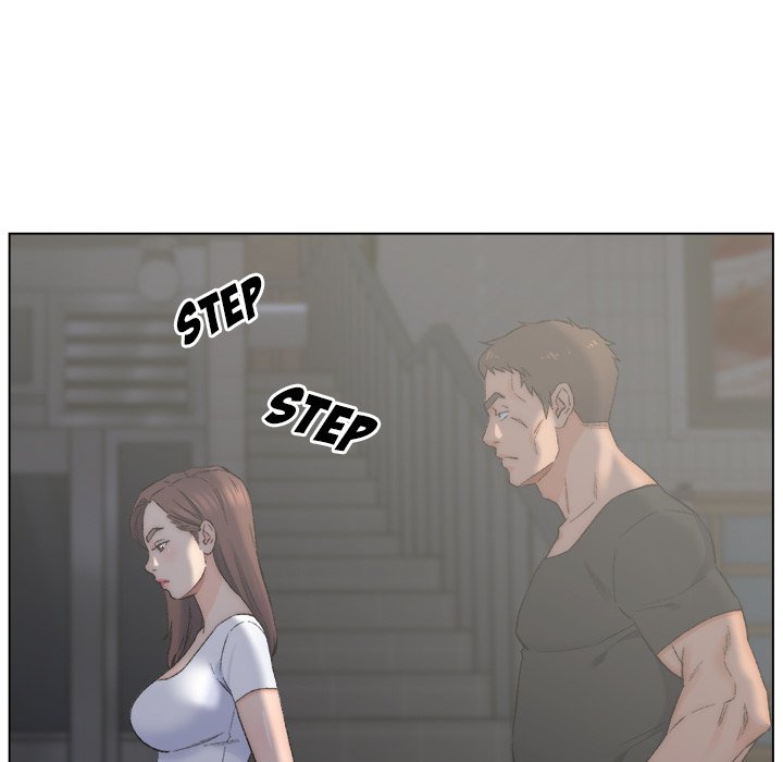 Old Friend - episode 2 - 42