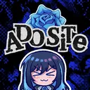 @adoshiite