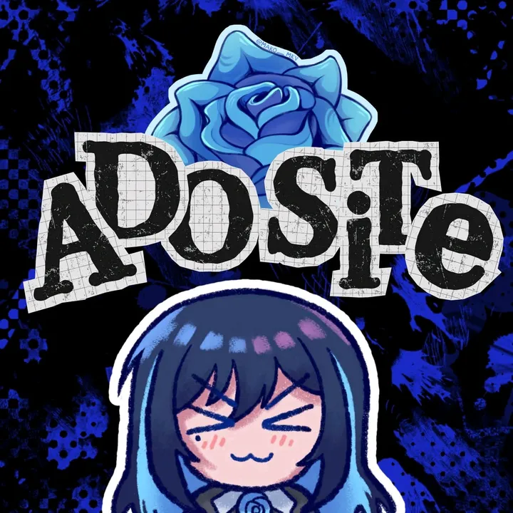 adoshiite