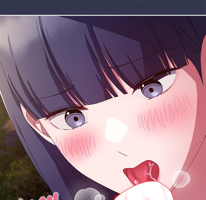 But I Love You - episode 12 - 24