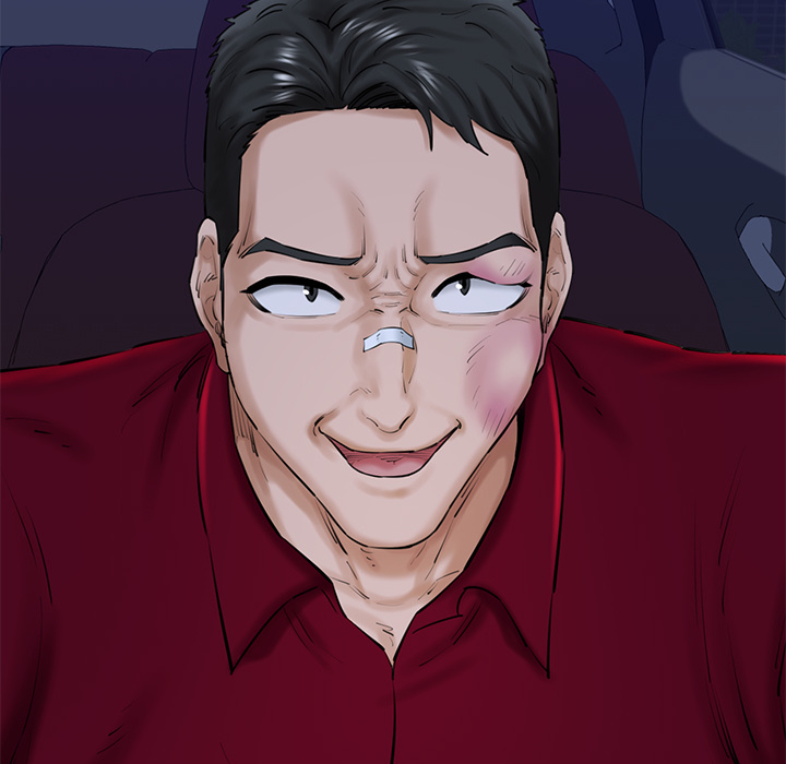 Cheerleader - episode 29 - 187
